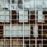 how-to-become-unstoppable-in-the-world-of-work