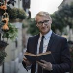 if-you-say-then-you-must