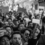 entrepreneurs-and-leaders-role-in-the-future-of-activism