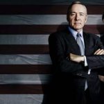 the-basic-marketing-principle-that-shook-the-world-in-2016