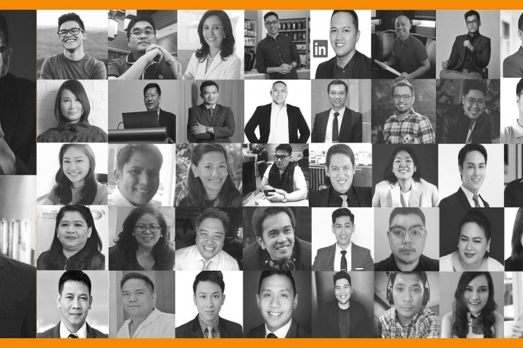 looking-for-inspiration-and-learning?-follow-these-top-47-filipino-professionals-on-linkedin