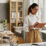 google-introduces-new-“deals”-feature