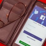 how-to-sell-on-facebook-without-selling