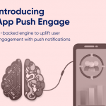 introducing-a-new-ai-powered-model-to-predict-user-engagement-with-app-push-notifications
