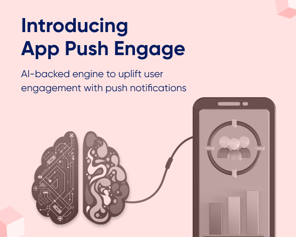 introducing-a-new-ai-powered-model-to-predict-user-engagement-with-app-push-notifications