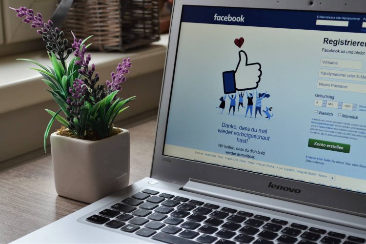 finally,-the-truth-about-facebook-ads-and-boosting-posts