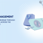 coupon-management:-drive-sales-and-revenue-across-the-customer-lifecycle