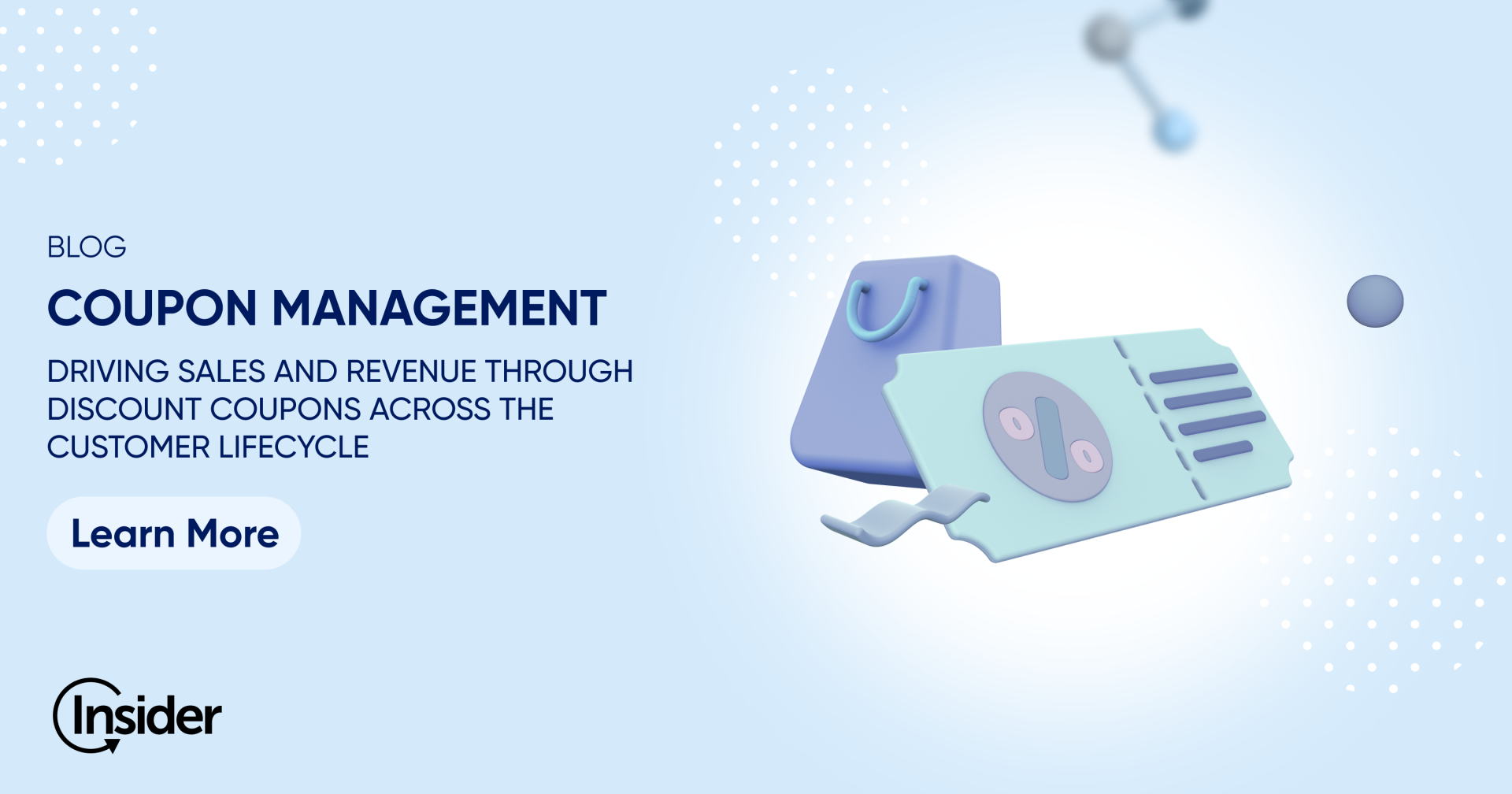 coupon-management:-drive-sales-and-revenue-across-the-customer-lifecycle