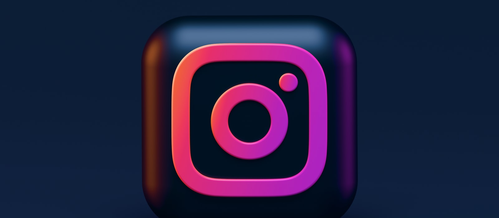 instagram-101-for-startups