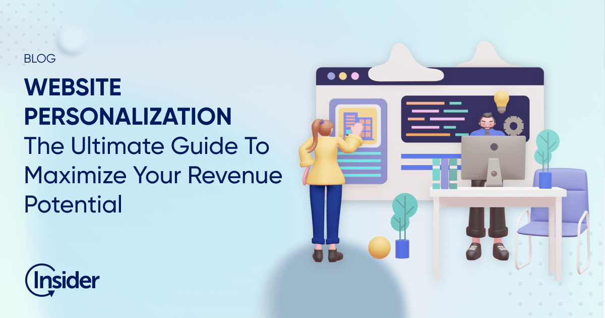website-personalization:-the-ultimate-guide-to-maximizing-your-revenue
