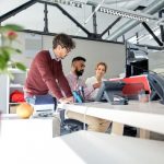 how-business-partnerships-work-in-the-digital-era