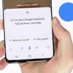 will-samsung-finally-be-dropping-bixby-over-google’s-deal?