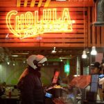 how-has-consumer-behaviour-changed-in-the-post-covid-19-world?