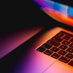 how-development-in-analytics-technology-is-changing-business-strategies-and-the-risks-involved