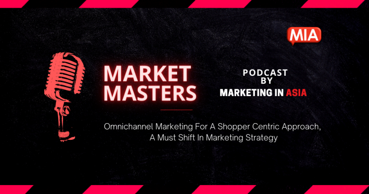 omnichannel-marketing-for-a-shopper-centric-approach,-a-must-shift-in-marketing-strategy,-with-market-masters