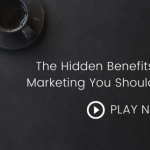 the-hidden-benefits-of-content-marketing-you-should-know-about