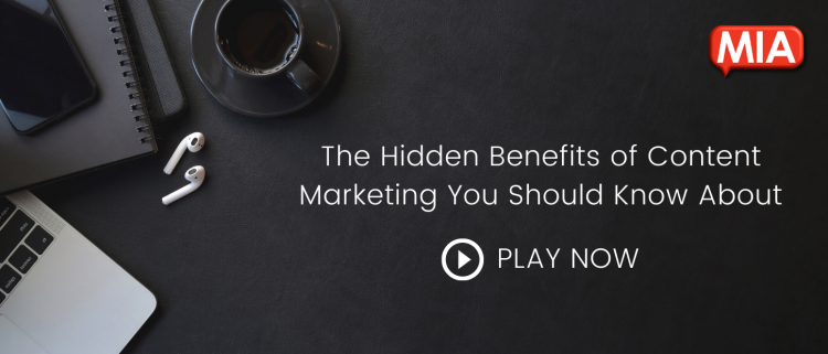 the-hidden-benefits-of-content-marketing-you-should-know-about