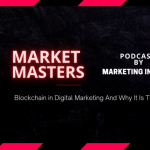 blockchain-in-digital-marketing-and-why-it-is-the-future