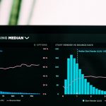 william-gilchrist,-konsyg:-taking-a-company-international,-improving-sales-team