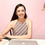 authentic-conversations-on-building-confidence-with-nira-macaspac,-founding-president-of-uprogressph