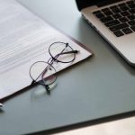 authentic-conversations-with-atty-alfe-roder