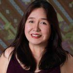 authentic-conversations-about-education-technology-and-entrepreneurship-with-rossana-llenado