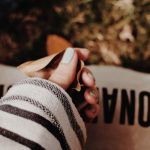 on-finding-your-purpose:-why-your-just-because-could-just-be-your-just-cause