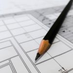 authentic-conversations-with-arch.-ralph-leandro-ruiz,-founder-of-pressstart-studio