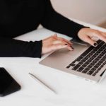 authentic-conversations-about-content-writing-and-switching-to-freelancing-with-liberty-baldovino