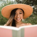 why-you-need-to-have-a-personal-brand-story