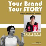 authentic-conversations-on-human-centered-branding-with-nela-dunato