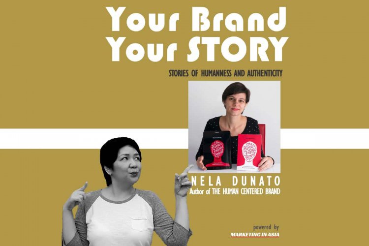 authentic-conversations-on-human-centered-branding-with-nela-dunato