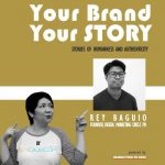 authentic-conversations-with-rey-baguio,-founder-of-digital-marketing-circle-ph