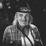 five-steps-to-brand-yourself-this-year