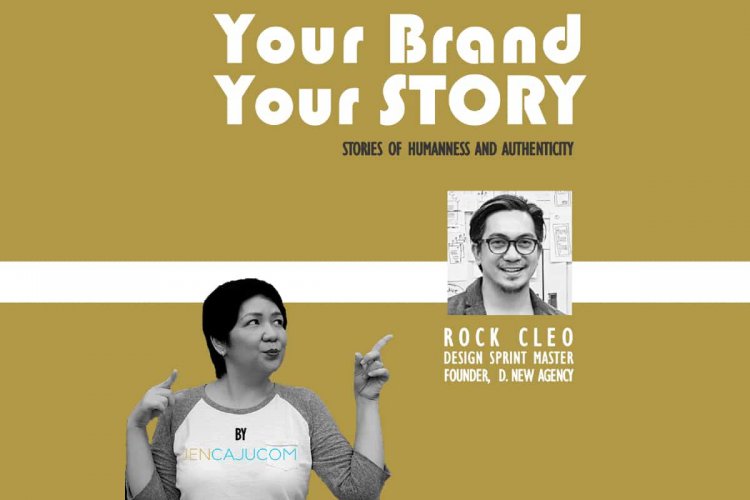 authentic-conversations-with-rock-cleo,-founder-of-d.-new-agency