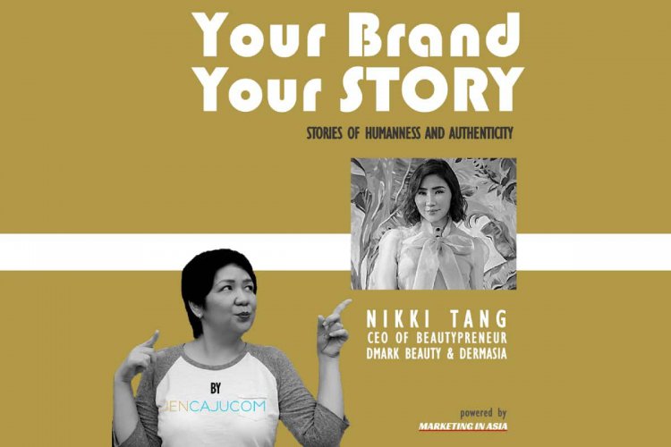 authentic-conversations-with-beautypreneur-ceo,-nikki-tang