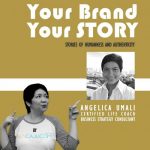 authentic-conversations-with-angelica-umali,-certified-life-coach-and-business-strategy-consultant