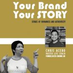 authentic-conversations-with-chris-acebu,-founder-of-success-coaching-lab