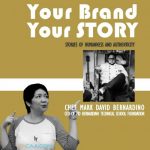 authentic-conversations-with-chef-mark-bernardino