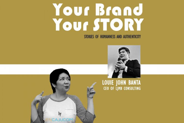authentic-conversations-with-louie-banta,-ceo-of-ljmb-consulting