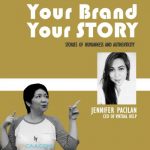authentic-conversations-with-jennifer-pacilan,-ceo-of-virtual-help