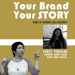 authentic-conversations-with-eunice-punzalan,-community-growth-hacker-and-remote-work-advocate