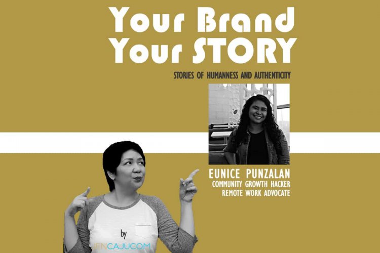 authentic-conversations-with-eunice-punzalan,-community-growth-hacker-and-remote-work-advocate