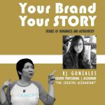 authentic-conversations-with-a-creative-professional,-kj-gonzales