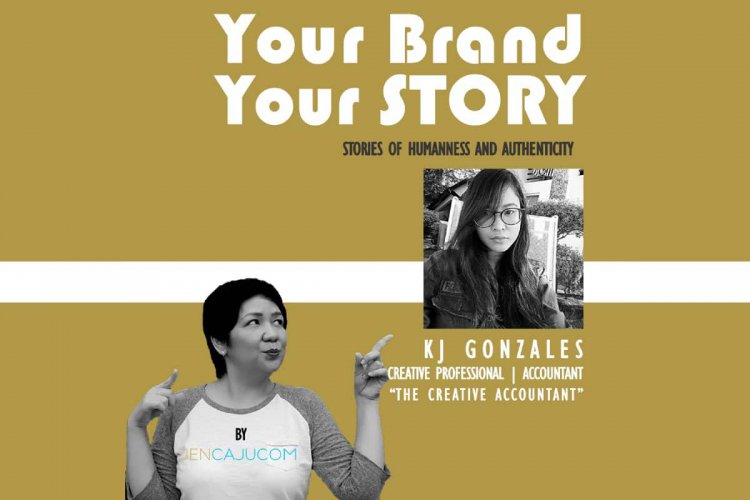 authentic-conversations-with-a-creative-professional,-kj-gonzales