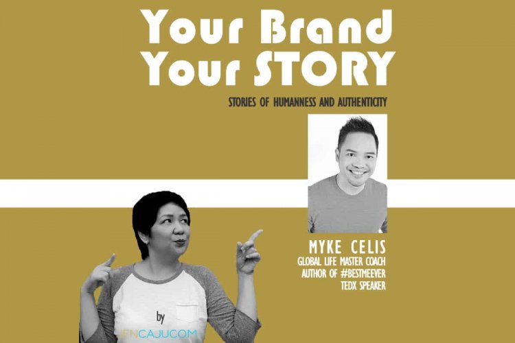 authentic-conversations-with-myke-celis,-best-selling-author-of-#bestmeever