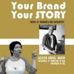 authentic-conversations-with-azleen-abdul-rahim,-co-founder-of-marketing-in-asia