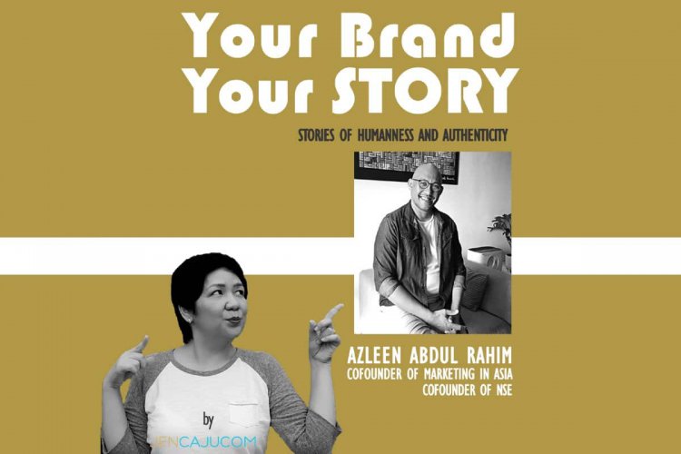 authentic-conversations-with-azleen-abdul-rahim,-co-founder-of-marketing-in-asia