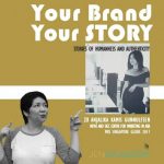 authentic-conversations-with-zu-anjalika-kamis-gunnulfsen