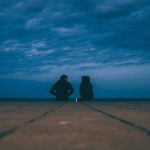 authentic-conversations-with-virginia-bautista